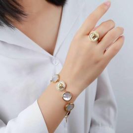 Picture of Versace Sets _SKUVersacesuits10186817226